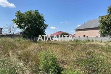 Landplot by the address st. Massiv 30 (area 6 acr) - Atlanta.ua - photo 9