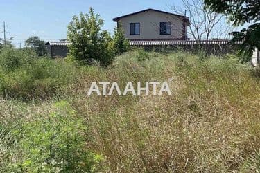 Landplot by the address st. Massiv 30 (area 6 acr) - Atlanta.ua - photo 10