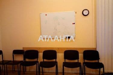 Commercial real estate at st. Preobrazhenskaya Sovetskoy Armii (area 18 m²) - Atlanta.ua - photo 10