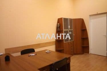 Commercial real estate at st. Preobrazhenskaya Sovetskoy Armii (area 18 m²) - Atlanta.ua - photo 11
