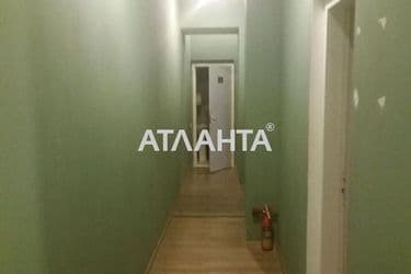 Commercial real estate at st. Preobrazhenskaya Sovetskoy Armii (area 18 m²) - Atlanta.ua - photo 13