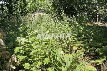 Ділянка за адресою вул. Землевпорядна (площа 6 сот) - Atlanta.ua - фото 9