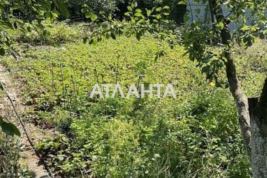 Ділянка за адресою вул. Землевпорядна (площа 6 сот) - Atlanta.ua - фото 10