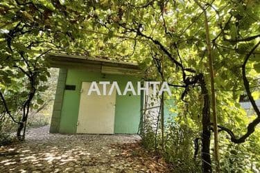 Ділянка за адресою вул. Землевпорядна (площа 6 сот) - Atlanta.ua - фото 11