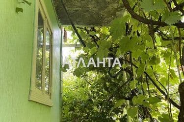 Ділянка за адресою вул. Землевпорядна (площа 6 сот) - Atlanta.ua - фото 12