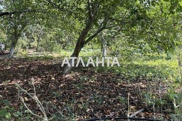 Ділянка за адресою вул. Землевпорядна (площа 6 сот) - Atlanta.ua - фото 14