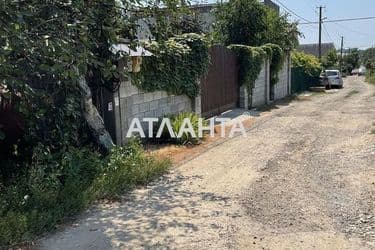 Ділянка за адресою вул. Землевпорядна (площа 6 сот) - Atlanta.ua - фото 16