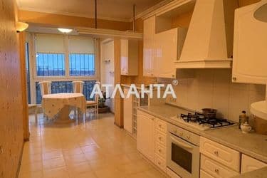 3-кімнатна квартира за адресою вул. Говорова марш. (площа 120 м²) - Atlanta.ua - фото 31