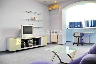 3-кімнатна квартира за адресою вул. Говорова марш. (площа 120 м²) - Atlanta.ua - фото 44