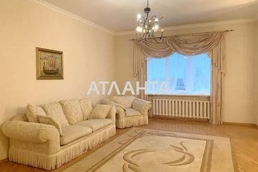 3-кімнатна квартира за адресою вул. Говорова марш. (площа 120 м²) - Atlanta.ua - фото 30