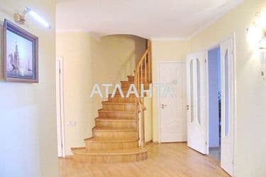 3-кімнатна квартира за адресою вул. Говорова марш. (площа 120 м²) - Atlanta.ua - фото 34