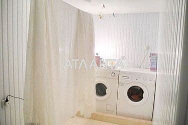 3-кімнатна квартира за адресою вул. Говорова марш. (площа 120 м²) - Atlanta.ua - фото 41