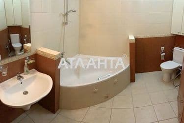 3-кімнатна квартира за адресою вул. Говорова марш. (площа 120 м²) - Atlanta.ua - фото 35