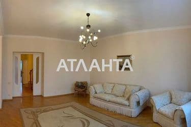 3-кімнатна квартира за адресою вул. Говорова марш. (площа 120 м²) - Atlanta.ua - фото 29