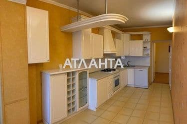 3-кімнатна квартира за адресою вул. Говорова марш. (площа 120 м²) - Atlanta.ua - фото 28