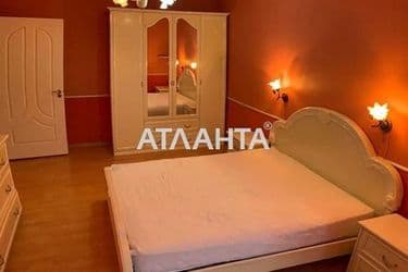 3-кімнатна квартира за адресою вул. Говорова марш. (площа 120 м²) - Atlanta.ua - фото 36