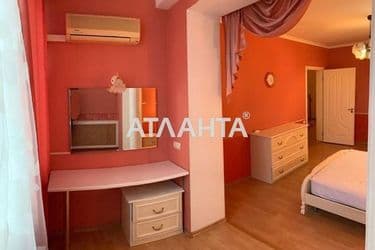 3-кімнатна квартира за адресою вул. Говорова марш. (площа 120 м²) - Atlanta.ua - фото 37