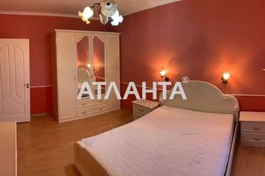 3-кімнатна квартира за адресою вул. Говорова марш. (площа 120 м²) - Atlanta.ua - фото 38