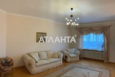 3-кімнатна квартира за адресою вул. Говорова марш. (площа 120 м²) - Atlanta.ua - фото 39
