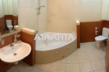 3-кімнатна квартира за адресою вул. Говорова марш. (площа 120 м²) - Atlanta.ua - фото 40