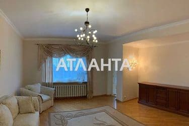 3-кімнатна квартира за адресою вул. Говорова марш. (площа 120 м²) - Atlanta.ua - фото 42