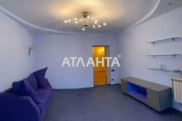 3-кімнатна квартира за адресою вул. Говорова марш. (площа 120 м²) - Atlanta.ua - фото 43