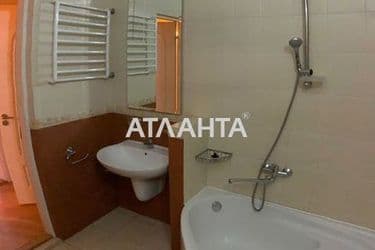 3-кімнатна квартира за адресою вул. Говорова марш. (площа 120 м²) - Atlanta.ua - фото 45