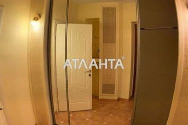 3-кімнатна квартира за адресою вул. Говорова марш. (площа 120 м²) - Atlanta.ua - фото 46