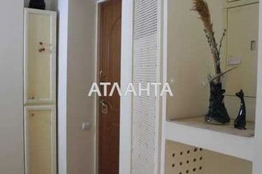 3-кімнатна квартира за адресою вул. Говорова марш. (площа 120 м²) - Atlanta.ua - фото 47