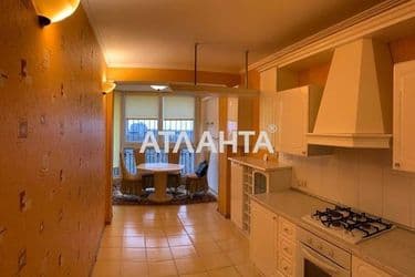3-кімнатна квартира за адресою вул. Говорова марш. (площа 120 м²) - Atlanta.ua - фото 48