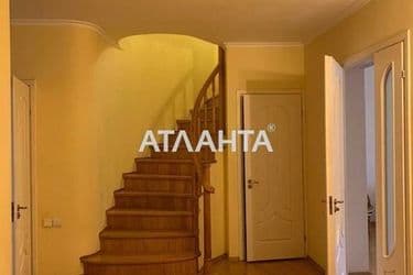 3-кімнатна квартира за адресою вул. Говорова марш. (площа 120 м²) - Atlanta.ua - фото 49