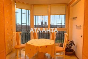 3-кімнатна квартира за адресою вул. Говорова марш. (площа 120 м²) - Atlanta.ua - фото 50