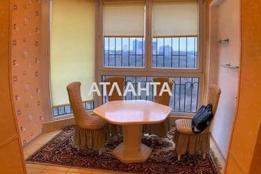 3-кімнатна квартира за адресою вул. Говорова марш. (площа 120 м²) - Atlanta.ua - фото 52