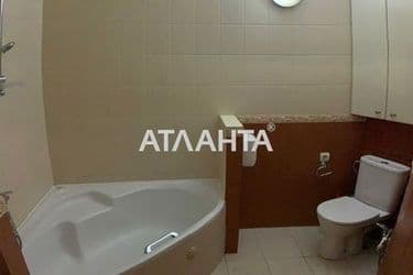 3-кімнатна квартира за адресою вул. Говорова марш. (площа 120 м²) - Atlanta.ua - фото 53