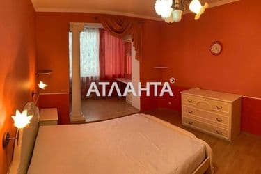 3-кімнатна квартира за адресою вул. Говорова марш. (площа 120 м²) - Atlanta.ua - фото 54