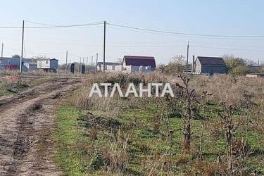 Ділянка за адресою вул. Чорновола (площа 8 сот) - Atlanta.ua - фото 6