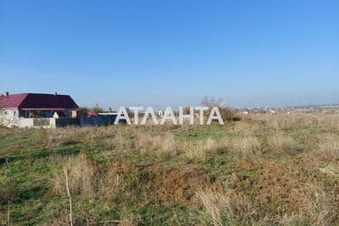Ділянка за адресою вул. Чорновола (площа 8 сот) - Atlanta.ua - фото 7
