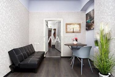 1-кімнатна квартира за адресою вул. Сербська (площа 23 м²) - Atlanta.ua - фото 17