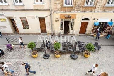 1-кімнатна квартира за адресою вул. Сербська (площа 23 м²) - Atlanta.ua - фото 22