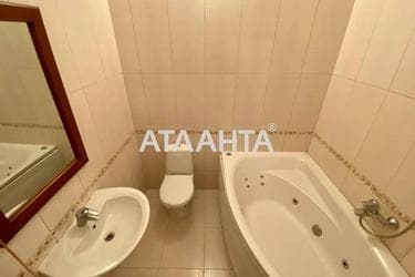 2-комнатная квартира по адресу ул. Кленовая (площадь 76 м²) - Atlanta.ua - фото 19