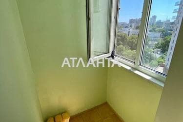 2-комнатная квартира по адресу ул. Кленовая (площадь 76 м²) - Atlanta.ua - фото 25
