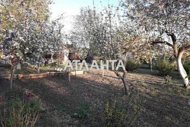 Дом по адресу ул. 15-я линия (площадь 40,5 м²) - Atlanta.ua - фото 20