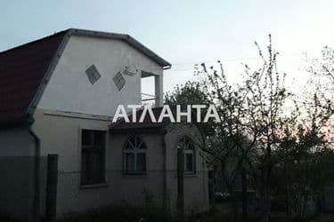 Дом по адресу ул. 15-я линия (площадь 40,5 м²) - Atlanta.ua - фото 18