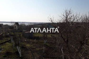 Дом по адресу ул. 15-я линия (площадь 40,5 м²) - Atlanta.ua - фото 22