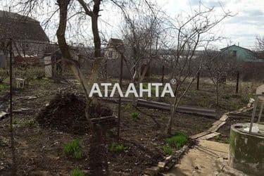 Дом по адресу ул. 15-я линия (площадь 40,5 м²) - Atlanta.ua - фото 23