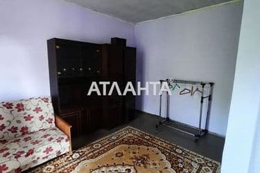 Дом по адресу ул. 15-я линия (площадь 40,5 м²) - Atlanta.ua - фото 15