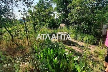 Дом по адресу ул. 15-я линия (площадь 40,5 м²) - Atlanta.ua - фото 24