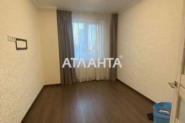 3-кімнатна квартира за адресою вул. Перлинна (площа 83,2 м²) - Atlanta.ua - фото 23