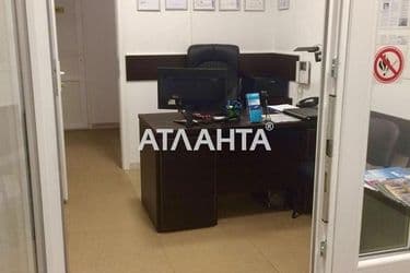 Commercial real estate at st. Glushko ak pr Dimitrova pr (area 70 m²) - Atlanta.ua - photo 26