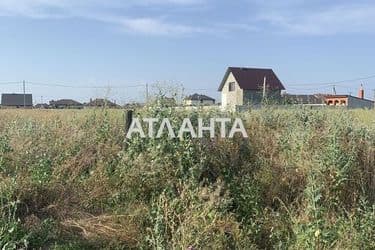 Landplot by the address st. Aleksandriyskaya (area 10 acr) - Atlanta.ua - photo 8